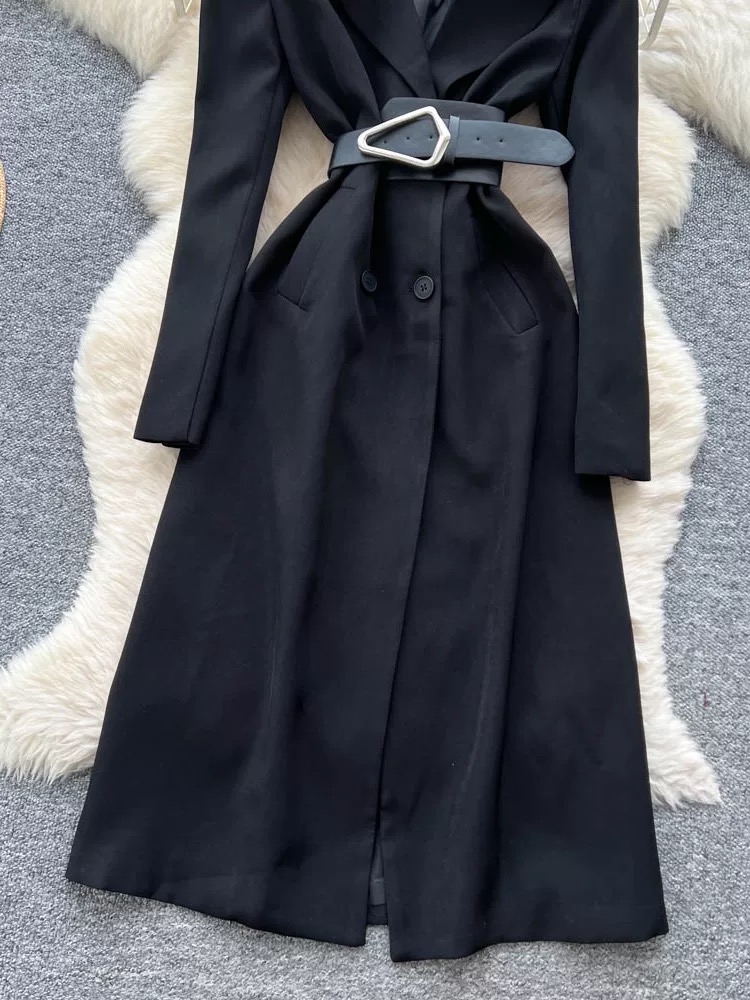 Hermosa coat COA144 images